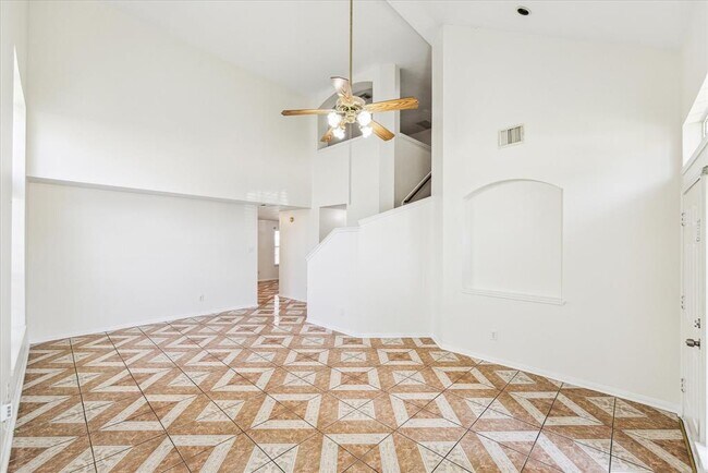 Foto del edificio - 6214 Wimberly Knoll Ct