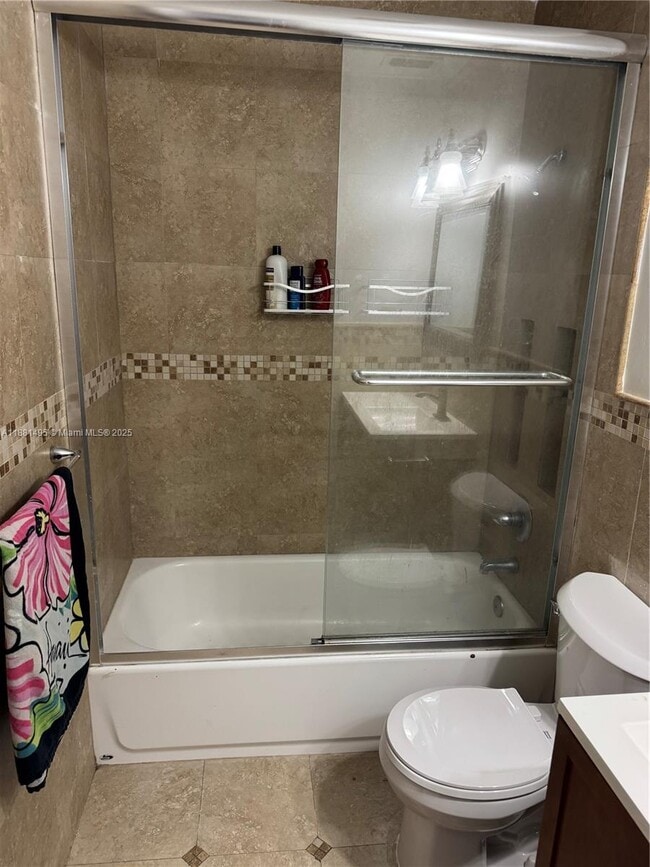 Foto del edificio - 4866 Sheridan St