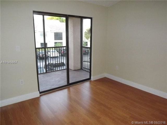 Foto del edificio - 15600 SW 106th Ln