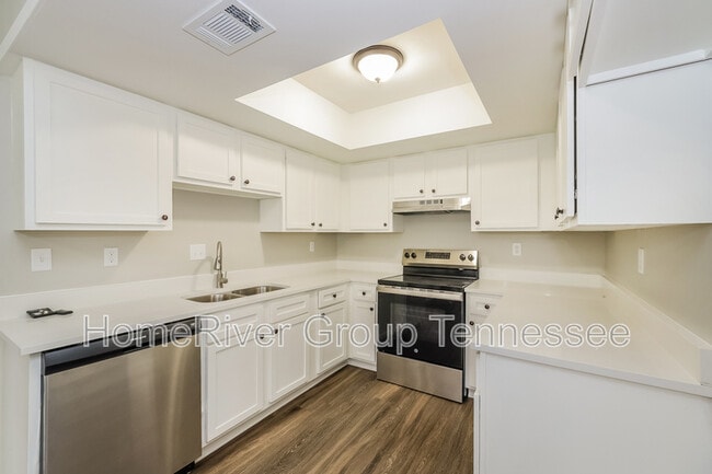 Building Photo - 4451 Peace River Dr