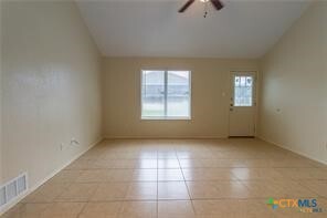 Building Photo - 2510 Caprice Dr