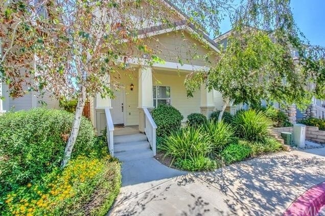 Building Photo - 66 Orangewood Ct