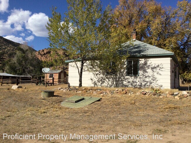 Building Photo - 345 Co Rd 12