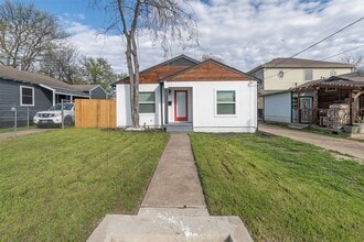 Building Photo - 2151 E Overton Rd