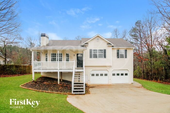 Primary Photo - 385 Fairview Oak Pl