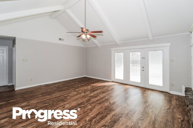 Foto del edificio - 3130 Canyon Rd