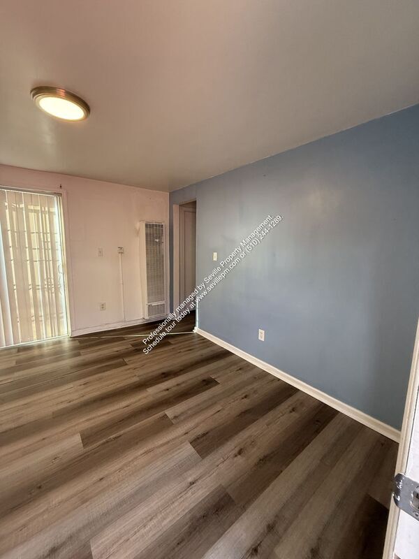 Photo - 943 53rd St Apartment