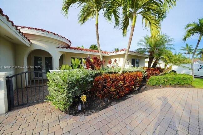Foto del edificio - 2761 NE 22nd Ct