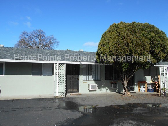 Foto del edificio - 423 5th St