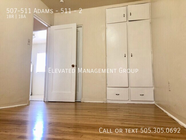 Foto del edificio - 507-511 Adams - 511-2