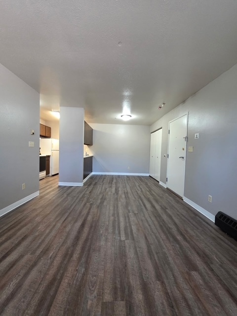 Building Photo - Liberty Lights Apartments C