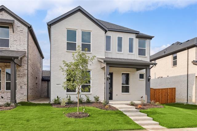 Foto del edificio - 11577 Brompton Dr