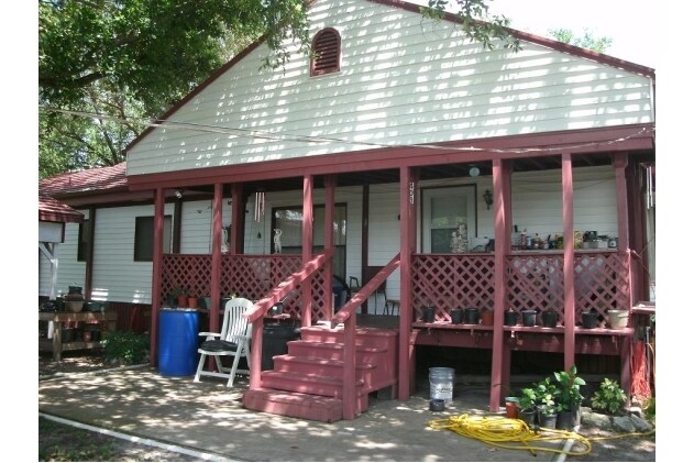 Building Photo - 408 5th St