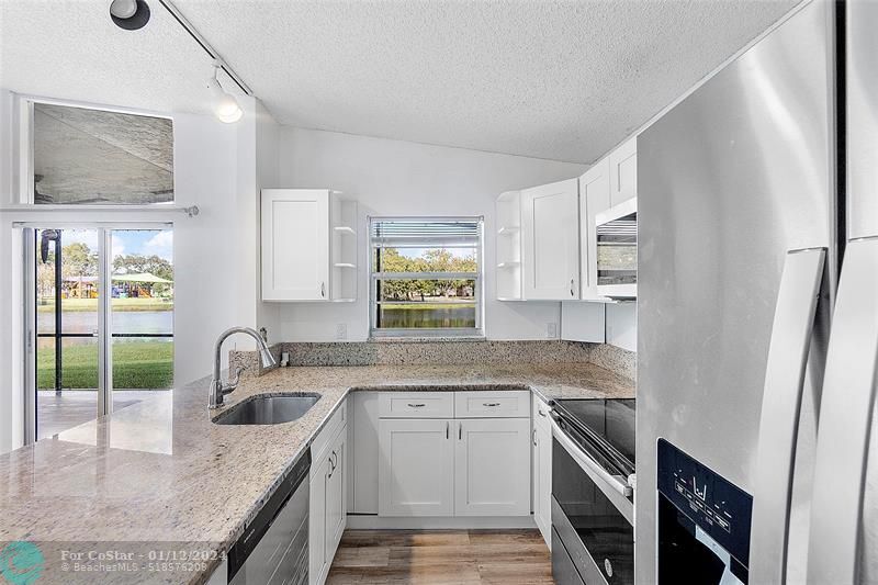 520 Woodgate Cir, Sunrise, FL 33326 House Rental in Sunrise, FL