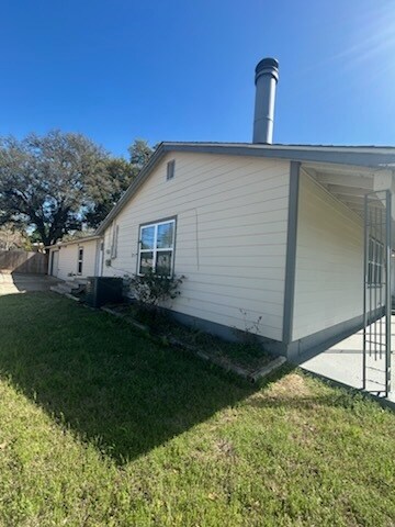 Foto del edificio - 1208 Alexander St