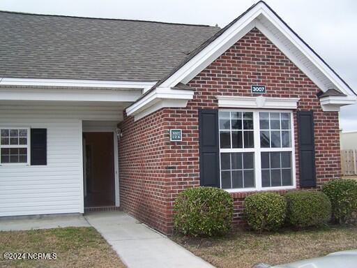 Primary Photo - 3007 Lauren Pl Dr