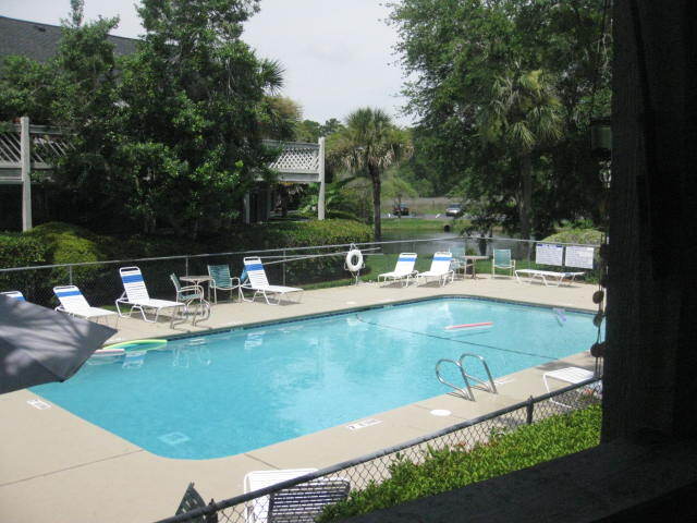 Primary Photo - 100 Blair Rd