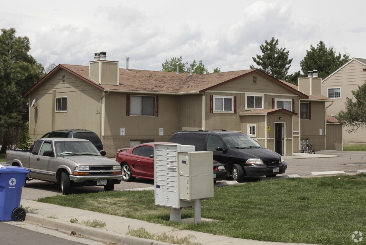 139 Juniper Pl, Loveland, CO 80538 Apartments in Loveland, CO