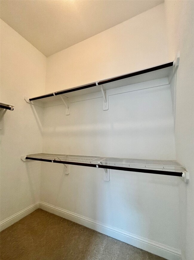 Building Photo - 13326 Lake Chesdin Rd