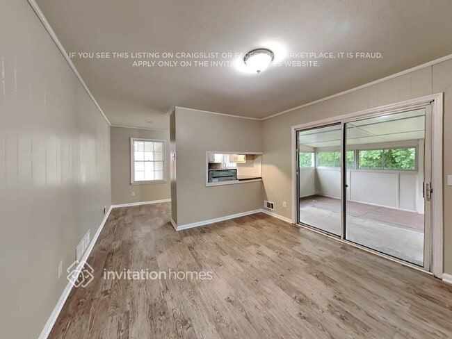 Foto del edificio - 12 Cherry Cir