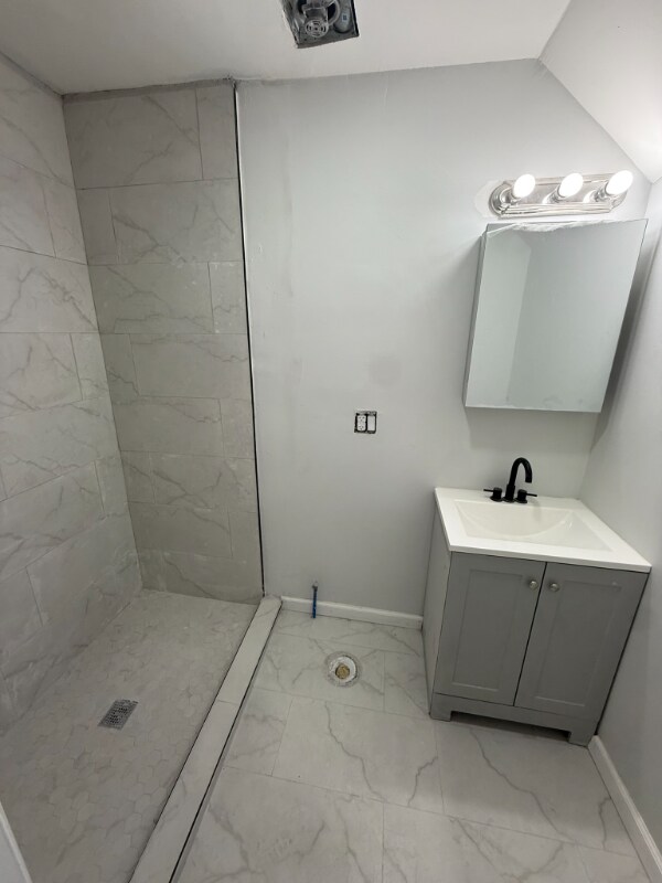 Foto del edificio - 729 S 10th St