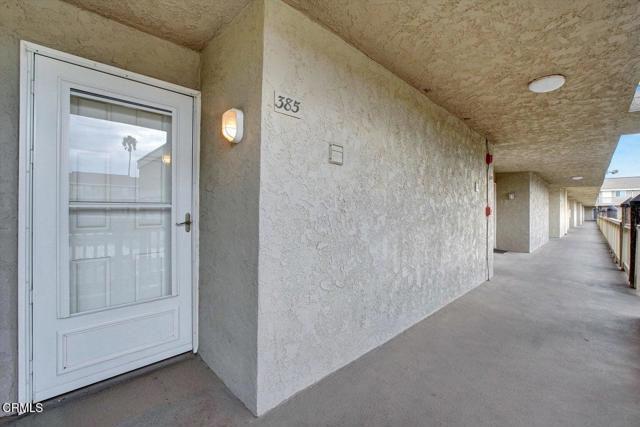 Foto del edificio - 385 E Surfside Dr