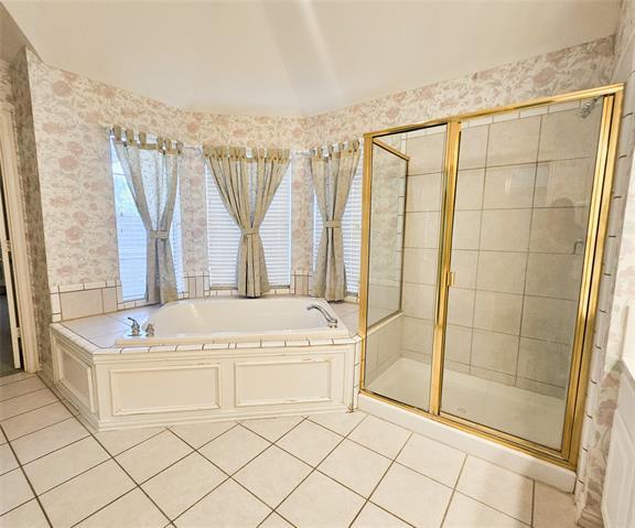 Building Photo - 8416 Mesa Verde Dr