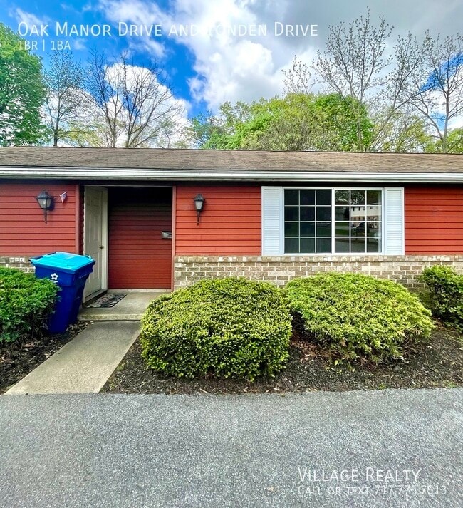 Building Photo - Most utilities included! NO STEPS, No one ...