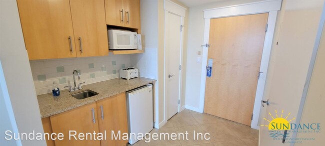 Foto del edificio - Studio, 1 bath House - 9800 Grand Sandesti...