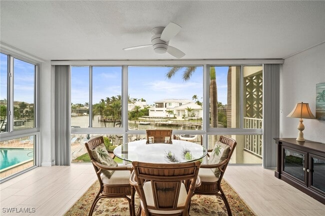 Foto del edificio - 2100 Gulf Shore Blvd N