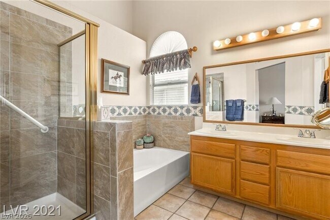 Foto del edificio - 1644 Eagle Peak Way