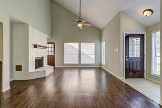 Building Photo - 3603 Storm Creek Dr