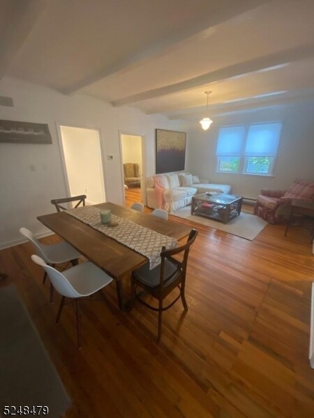 Foto del edificio - 19 Sunnyside Ln