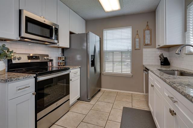 Foto del edificio - 6713 Windwillow Dr