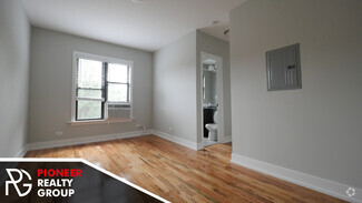 Building Photo - 2907 N Mildred