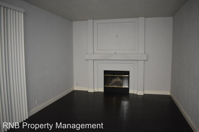 Foto del edificio - 3 br, 2.5 bath House - 4639 Shade Tree Way