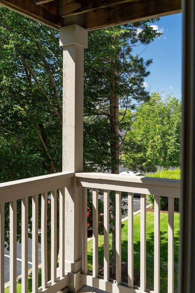 Foto del edificio - 149 Woodlake Blvd