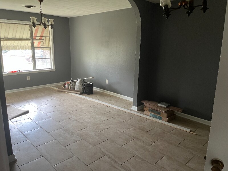 Foto principal - 1018 Leboeuf St
