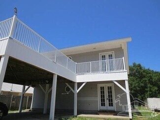 Building Photo - 5844 Ucita Ave