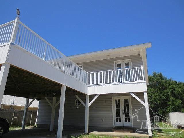 Foto principal - 5844 Ucita Ave