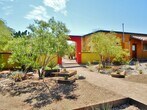 Foto principal - 716 N Palo Verde Blvd