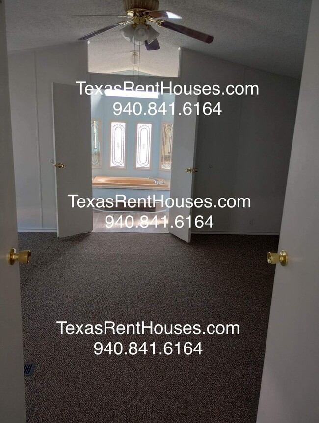 Foto del edificio - Cute home ready for you