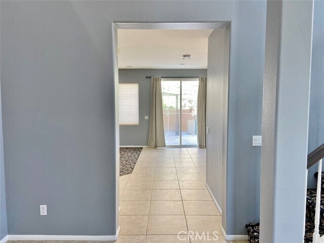 Building Photo - 27737 Hackberry St