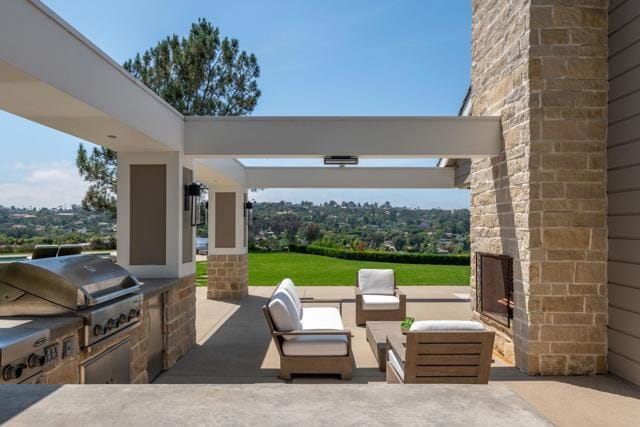 Building Photo - 3035 Paseo Cielo