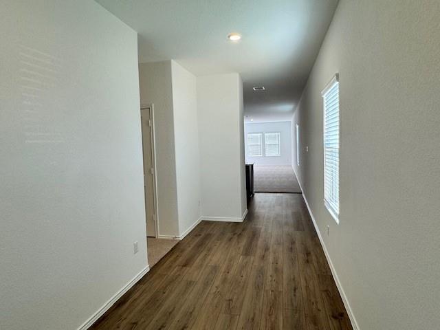 Building Photo - 1225 Catfish Lane