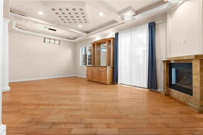 Foto del edificio - 732 E Palm Ave