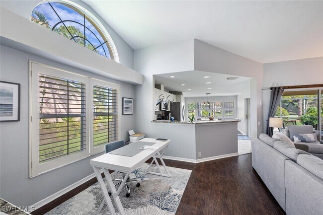 Building Photo - 641 St Andrews Blvd