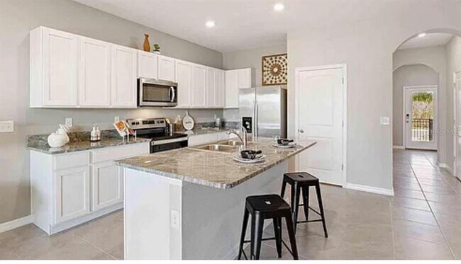 Building Photo - 1298 Colt Creek Pl