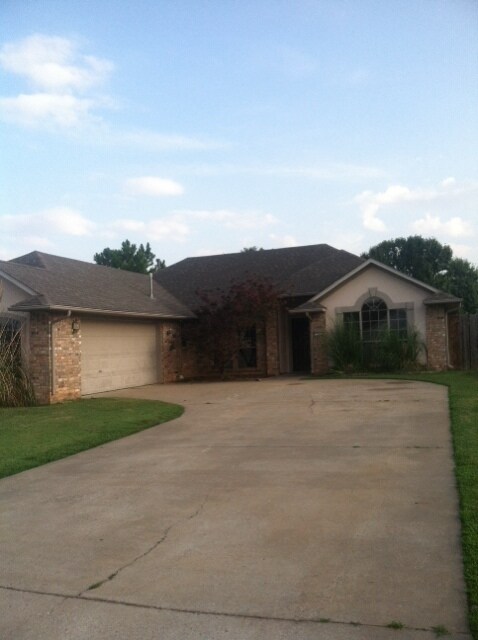 Foto principal - **NICE ESTABLISHED NEIGHBORHOOD, CONVENIEN...