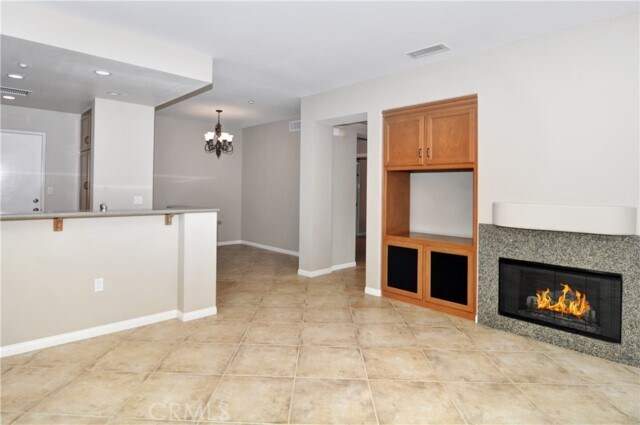 Building Photo - 215 Danbrook